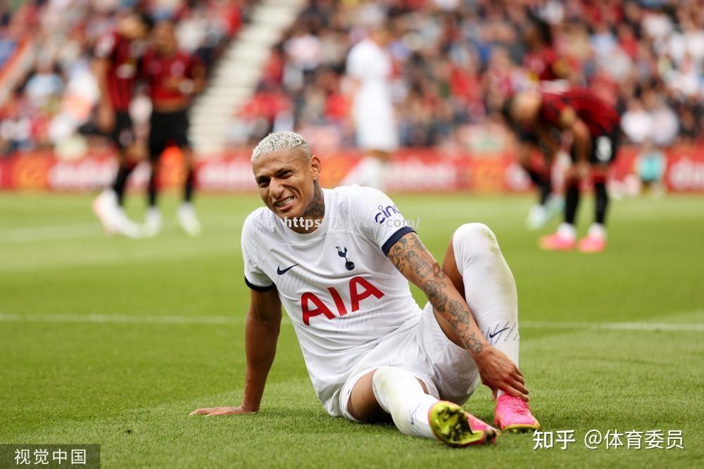 伯恩茅斯客场取胜,以客场胜利追赶领先优势 伯恩茅斯客场取胜,以客场胜利追赶领先优势