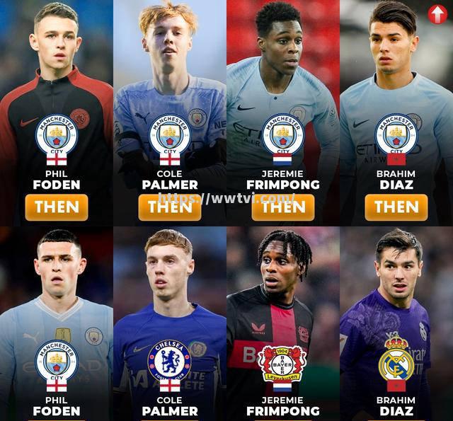 亚洲足球新星脱颖而出,助力球队胜利 亚洲足球新星脱颖而出,助力球队胜利