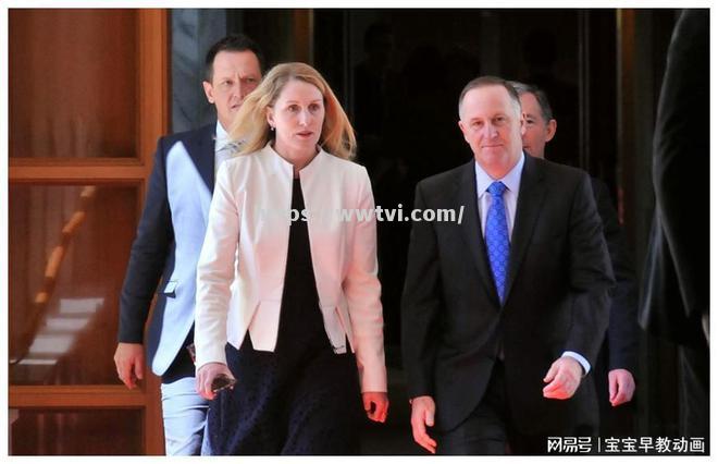 澳大利亚国家队备战大洋洲友谊赛,士气高涨 澳大利亚国家队备战大洋洲友谊赛,士气高涨