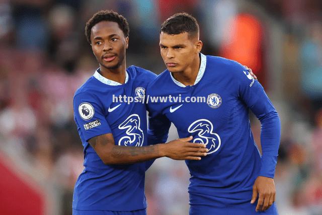 狼队全新赛季首场对阵切尔西 狼队全新赛季首场对阵切尔西