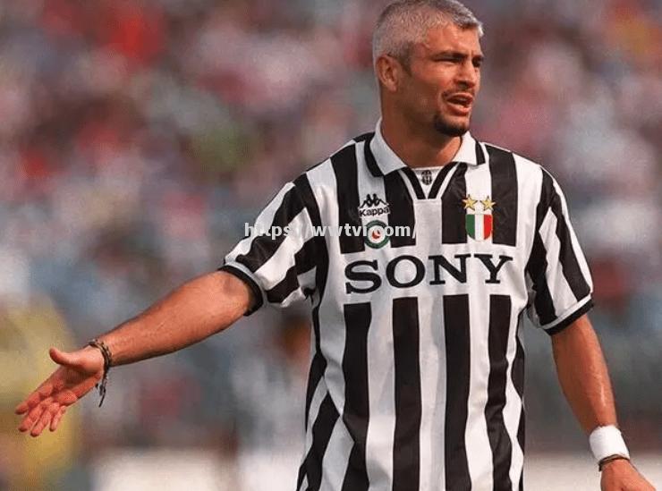 尤文新帅带队顽强晋级,意甲老牌传奇再现辉煌 尤文新帅带队顽强晋级,意甲老牌传奇再现辉煌