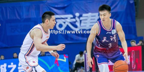 上海队遭遇天津逆转,状态下滑 上海队遭遇天津逆转,状态下滑