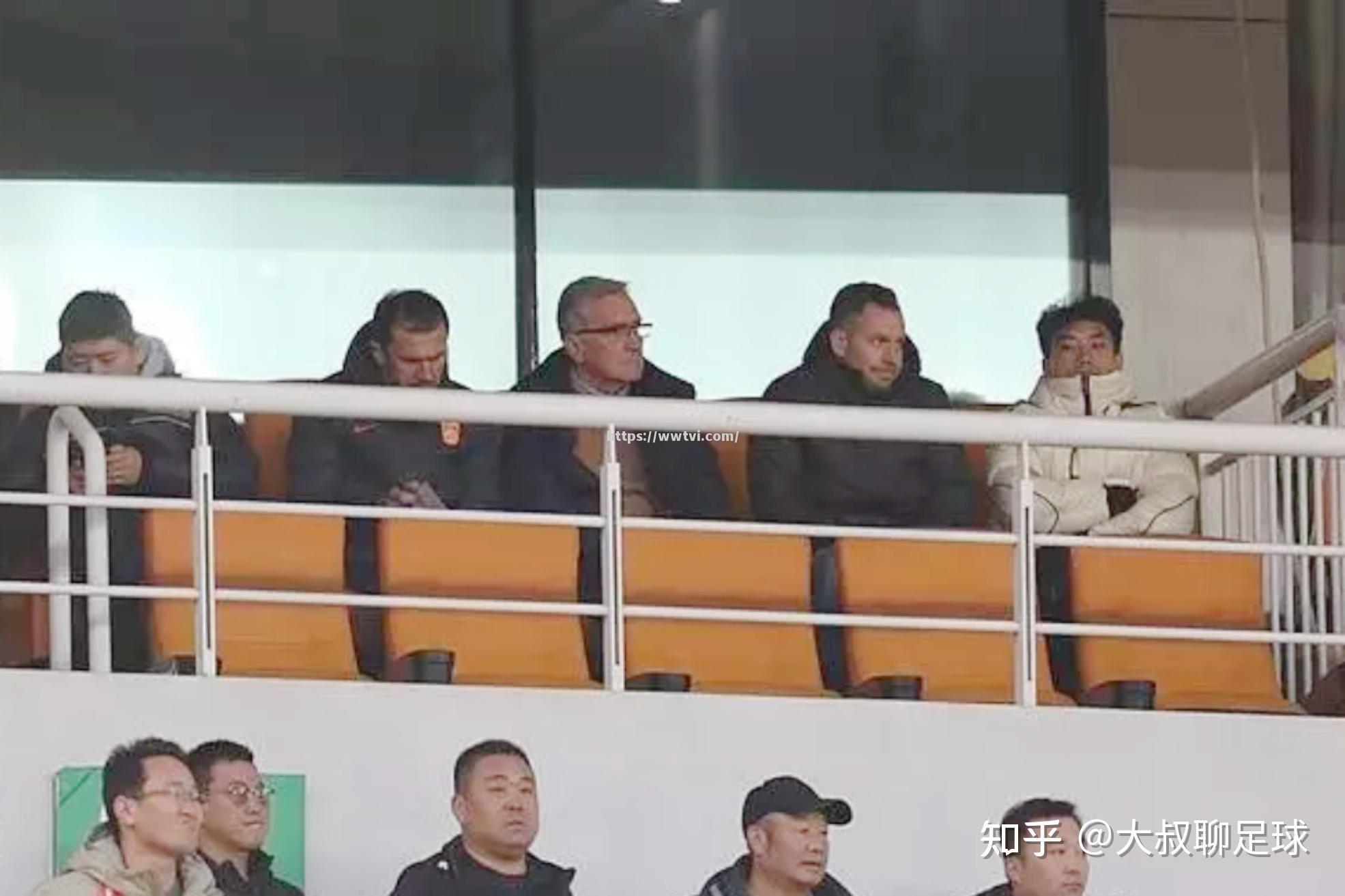 上海队遭遇天津逆转,状态下滑 上海队遭遇天津逆转,状态下滑