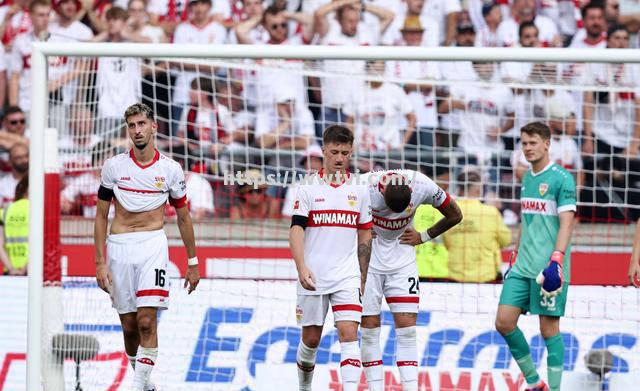 不莱梅主场力克斯图加特,取得连胜 不莱梅主场力克斯图加特,取得连胜