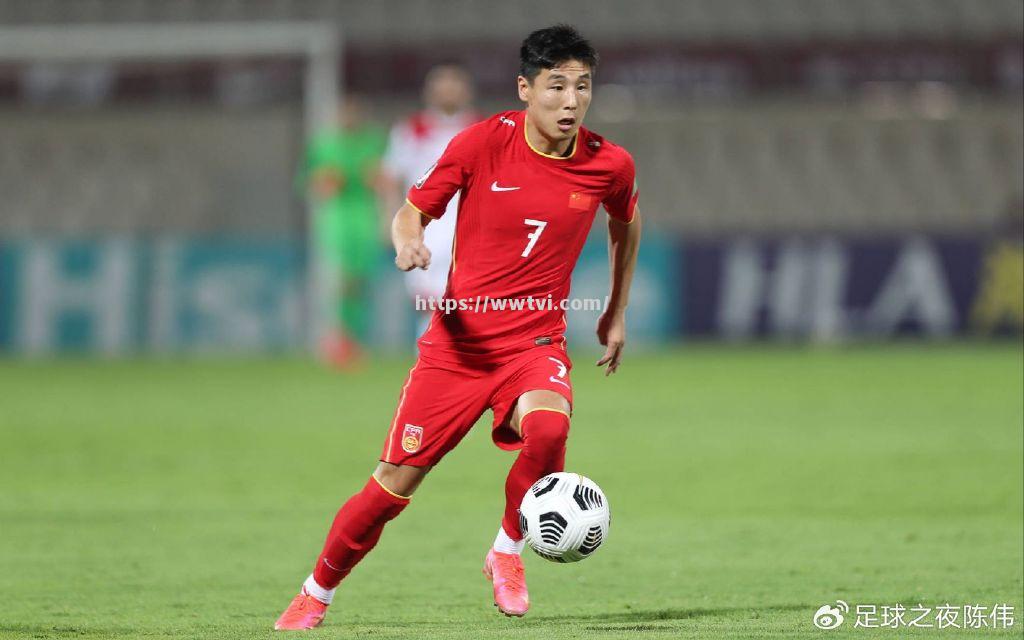 卢瓦尔球员已连续进球,成为球队头号射手 卢瓦尔球员已连续进球,成为球队头号射手