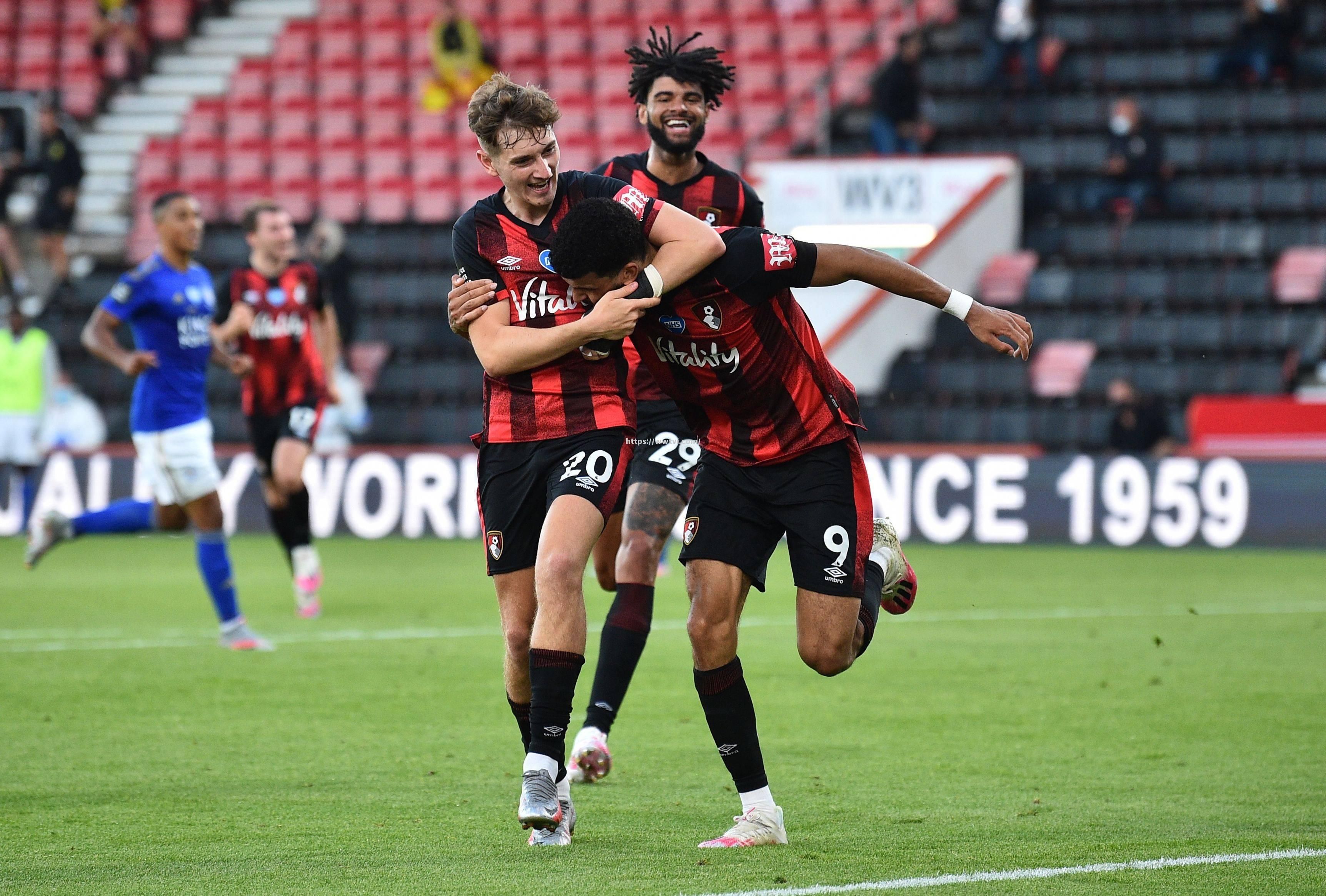 西汉姆联客场取胜,积分攀升 西汉姆联客场取胜,积分攀升