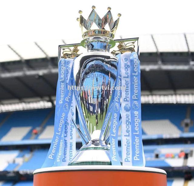 热刺战术调整获得成功,意图夺得英格兰足球冠军 热刺战术调整获得成功,意图夺得英格兰足球冠军