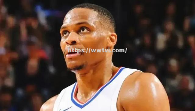 沙加缅度国王击败洛杉矶快船,全队发挥出色 沙加缅度国王击败洛杉矶快船,全队发挥出色