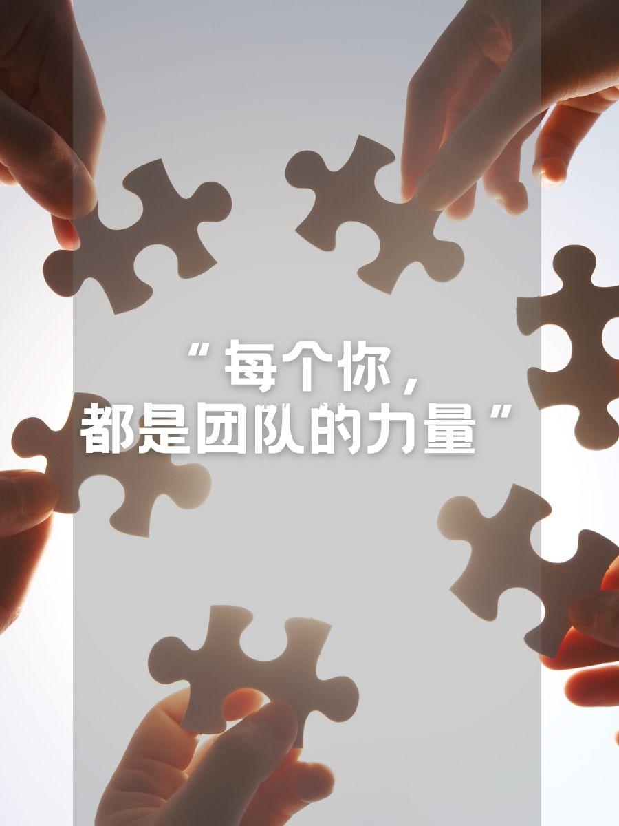 团结一心,团队协力,球队壮举震惊全场 团结一心,团队协力,球队壮举震惊全场