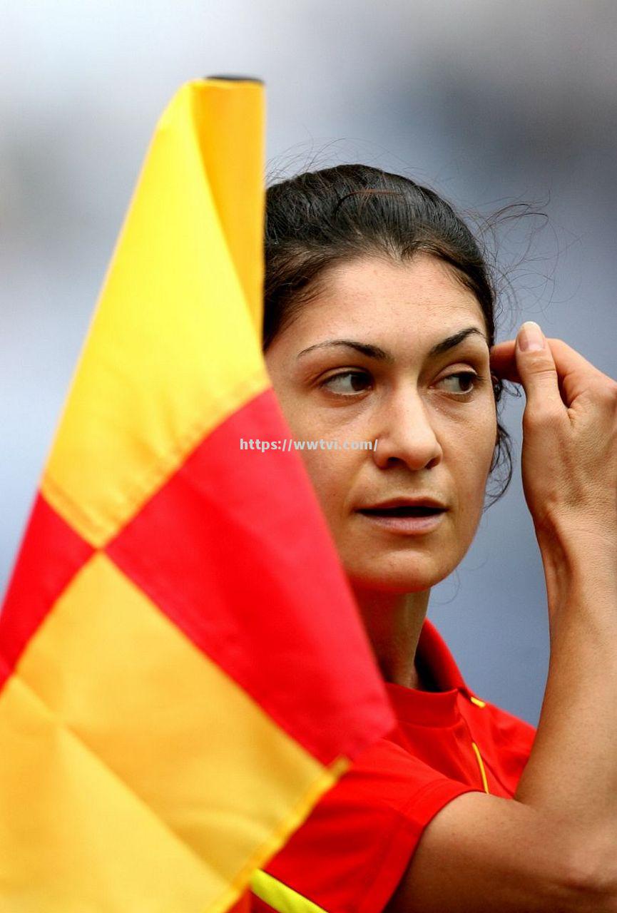 印度女足联赛引发热议,助力女足国家队崛起 印度女足联赛引发热议,助力女足国家队崛起