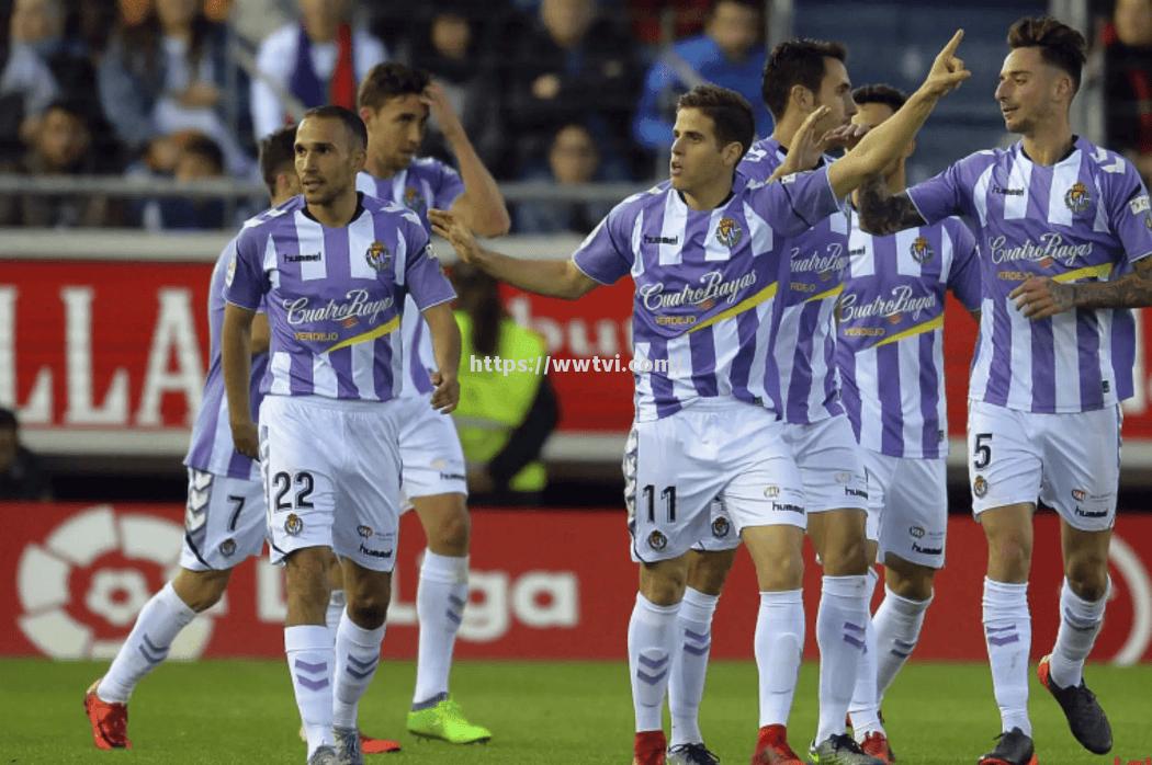 毕尔巴鄂主场不敌瓦拉多利德,保持中游位置 毕尔巴鄂主场不敌瓦拉多利德,保持中游位置