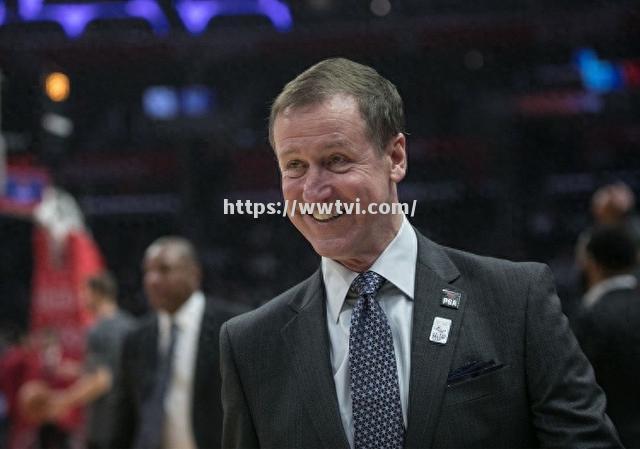 骑士主帅宣布球队整体改变战术 骑士主帅宣布球队整体改变战术