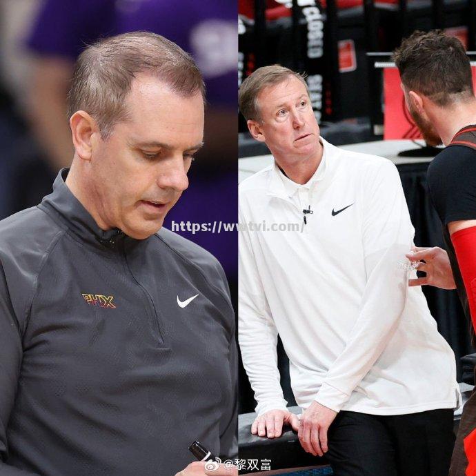 骑士主帅宣布球队整体改变战术 骑士主帅宣布球队整体改变战术