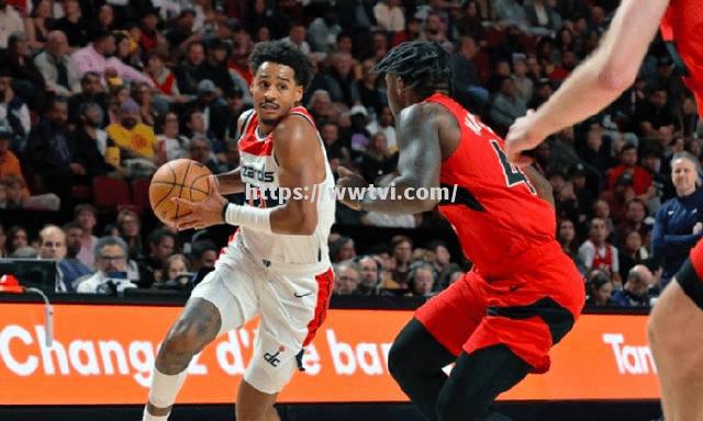 猛龙不败的状态令其他球队望尘莫及 猛龙不败的状态令其他球队望尘莫及