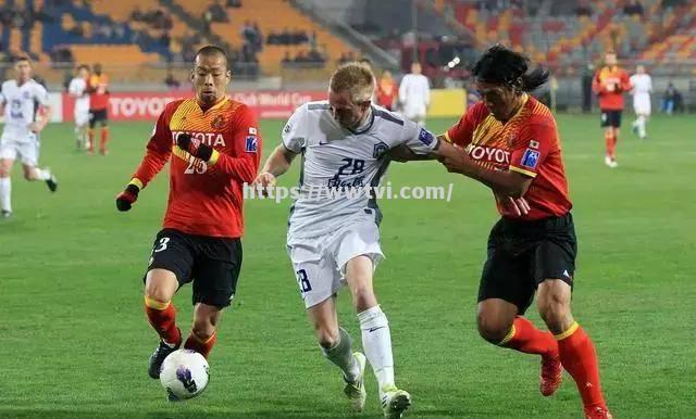 猛龙不败的状态令其他球队望尘莫及 猛龙不败的状态令其他球队望尘莫及