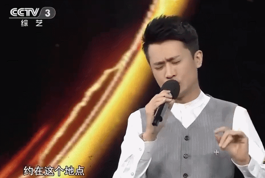 丹麦濒临惨败,欧预赛战局动态频频 丹麦濒临惨败,欧预赛战局动态频频