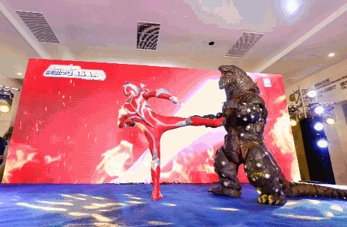 丹麦濒临惨败,欧预赛战局动态频频 丹麦濒临惨败,欧预赛战局动态频频