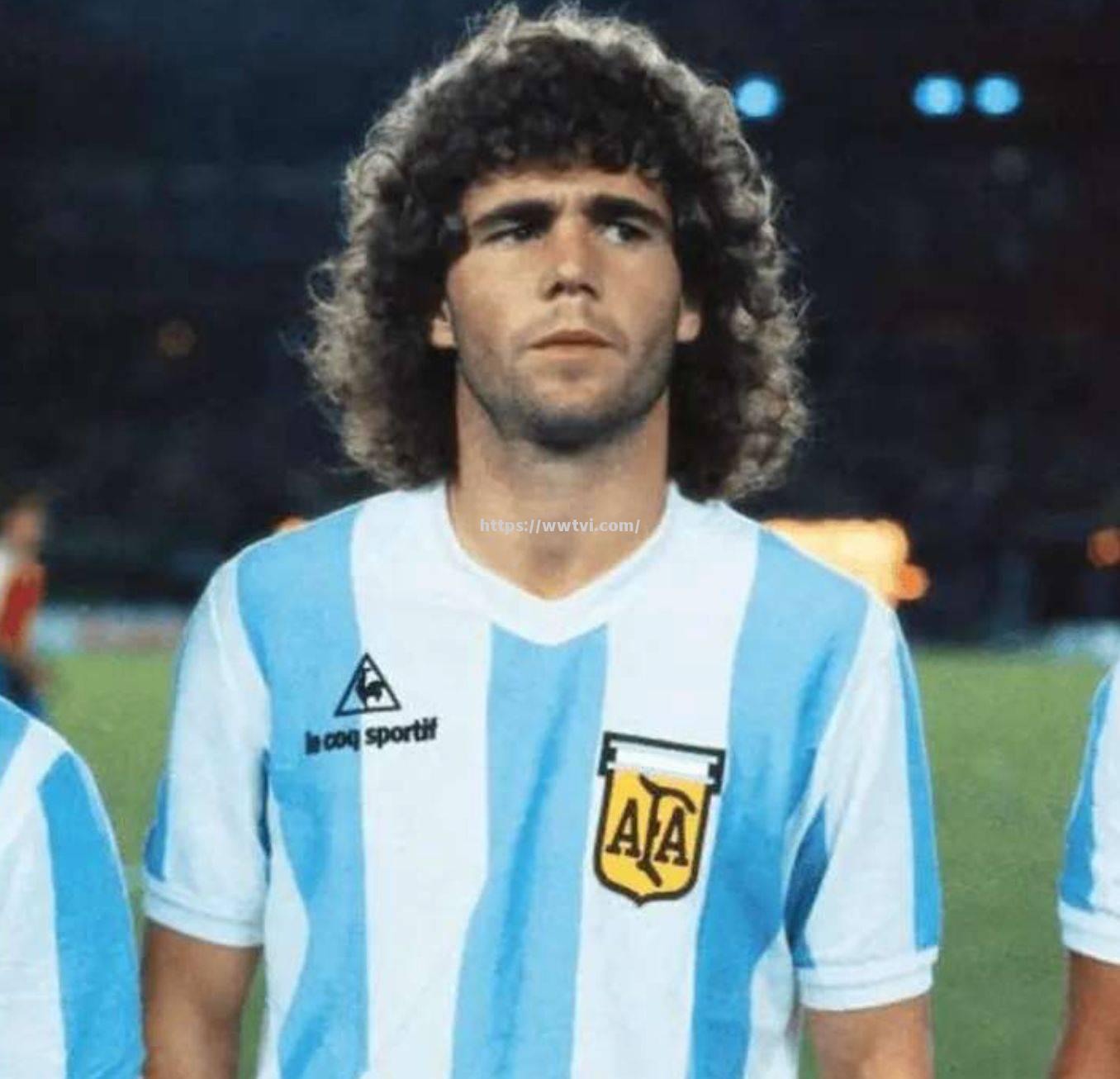 阿根廷传奇球星可能将回归俱乐部 阿根廷传奇球星可能将回归俱乐部