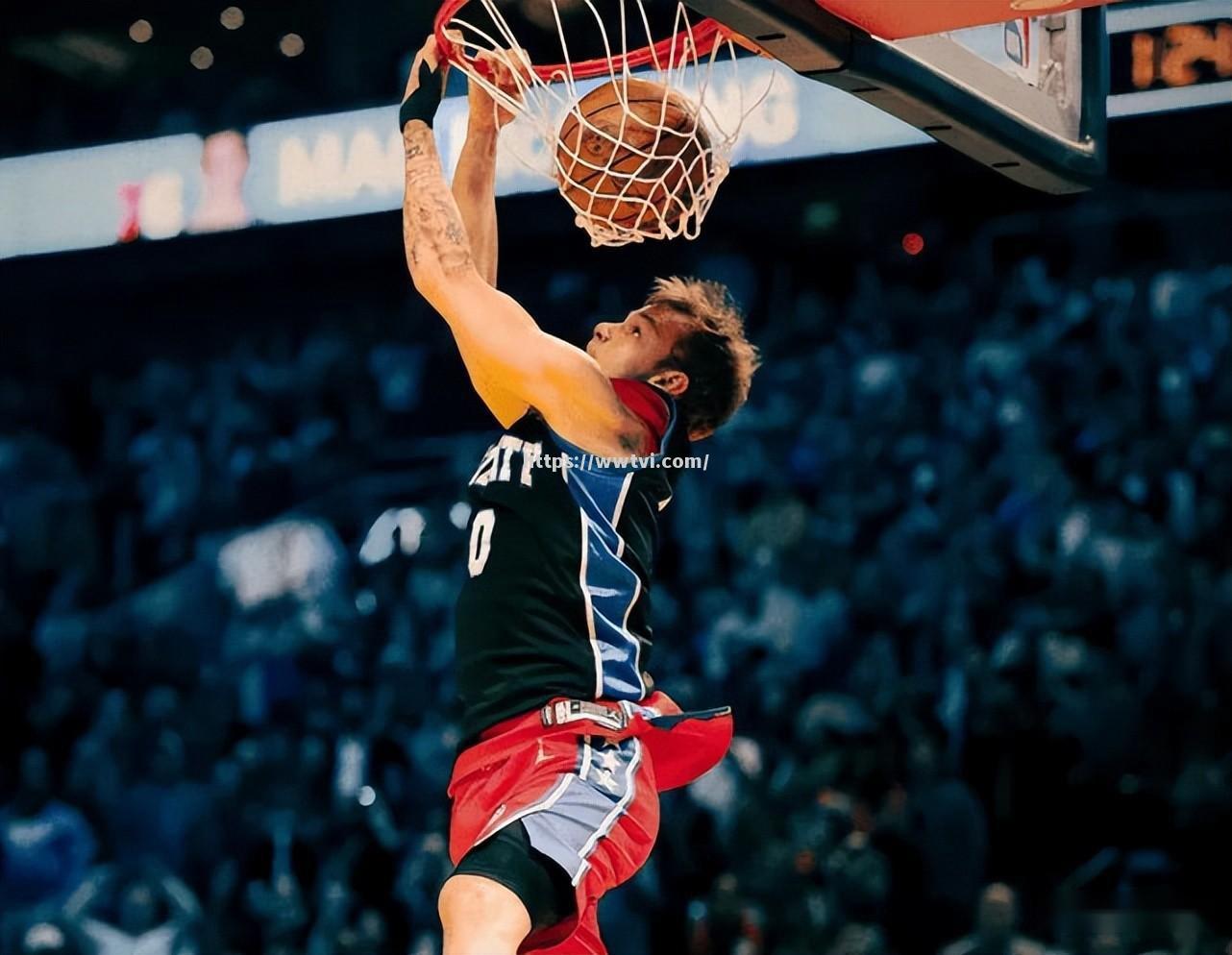 体育界名宿鲍里斯逝世,篮球界哀悼 体育界名宿鲍里斯逝世,篮球界哀悼