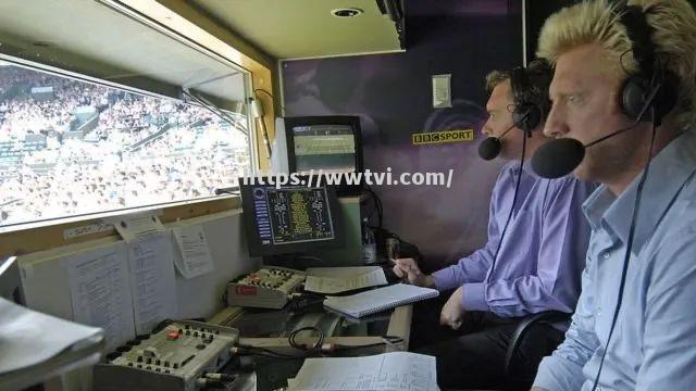 体育界名宿鲍里斯逝世,篮球界哀悼 体育界名宿鲍里斯逝世,篮球界哀悼