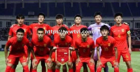 马德里竞技遭遇两连败,卫冕冠军身处危机 马德里竞技遭遇两连败,卫冕冠军身处危机