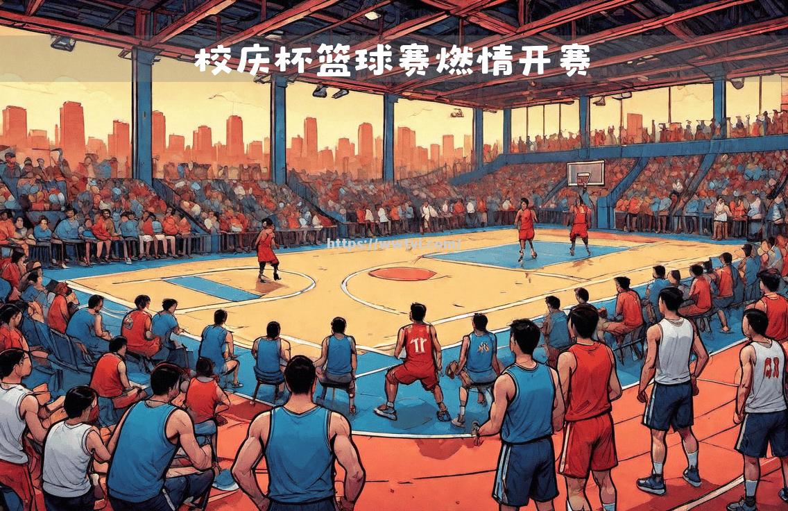 半场战报:两支球队在中国职业篮球联赛中战平 半场战报:两支球队在中国职业篮球联赛中战平