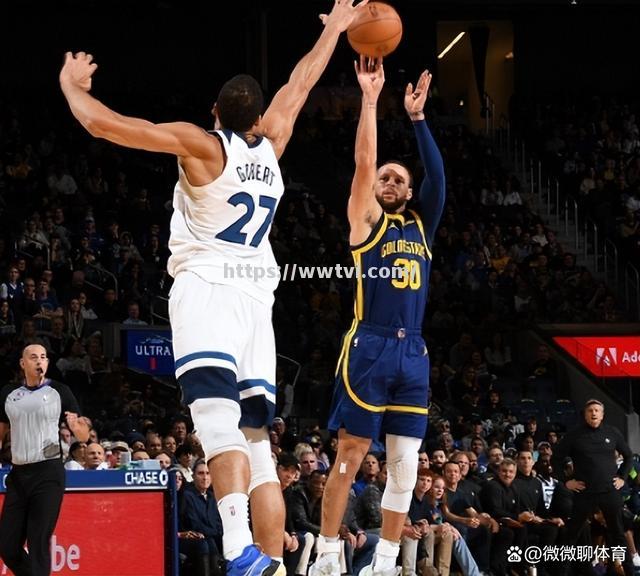 开拓者队接连取胜,意欲反弹攀升积分榜 开拓者队接连取胜,意欲反弹攀升积分榜