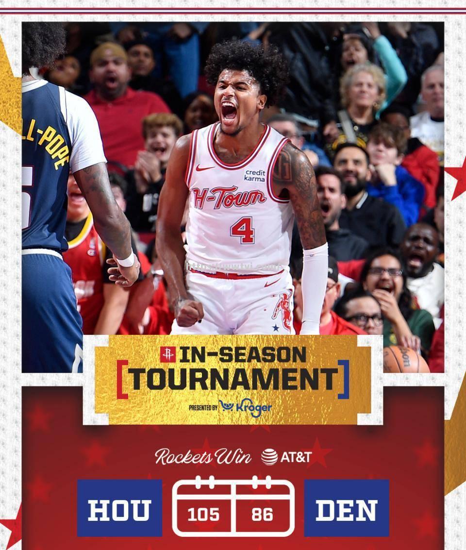 开拓者队接连取胜,意欲反弹攀升积分榜 开拓者队接连取胜,意欲反弹攀升积分榜