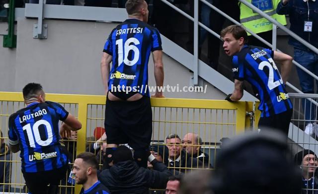 卡利亚里门将神勇扑出点球,力保球门不失 卡利亚里门将神勇扑出点球,力保球门不失