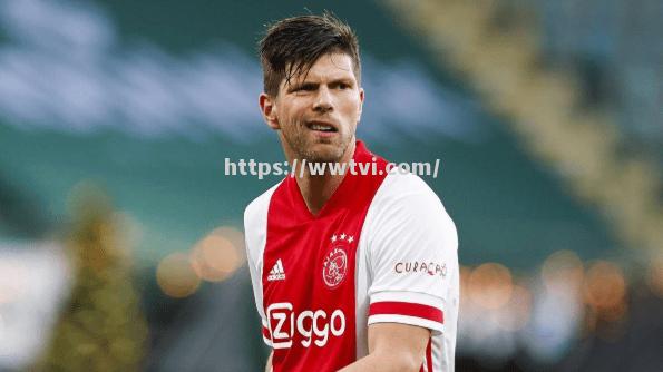 南美传奇展现实力,精彩比赛轮番上演 南美传奇展现实力,精彩比赛轮番上演