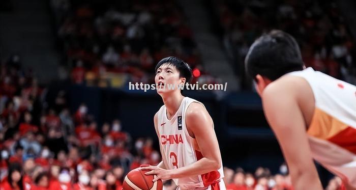 江苏男篮全力以赴,抗衡对手决胜局 江苏男篮全力以赴,抗衡对手决胜局