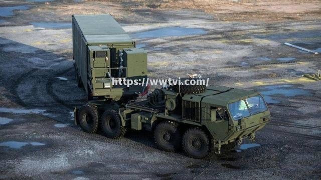 超音速抢七晋级,掀起不小波澜 超音速抢七晋级,掀起不小波澜