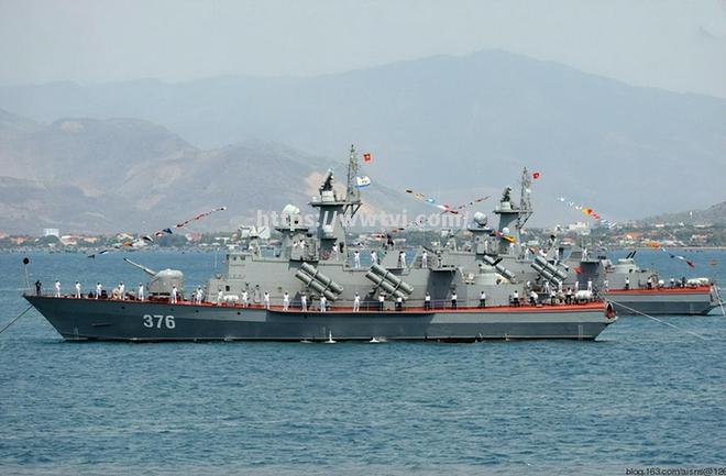 超音速抢七晋级,掀起不小波澜 超音速抢七晋级,掀起不小波澜