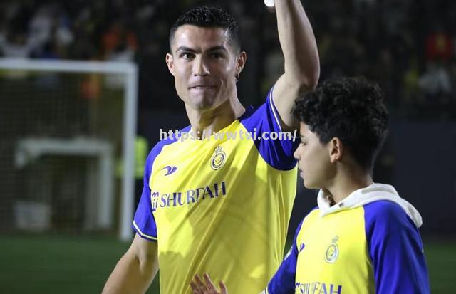 星空体育-李影助攻帮助球队获得胜利，创造历史新纪录