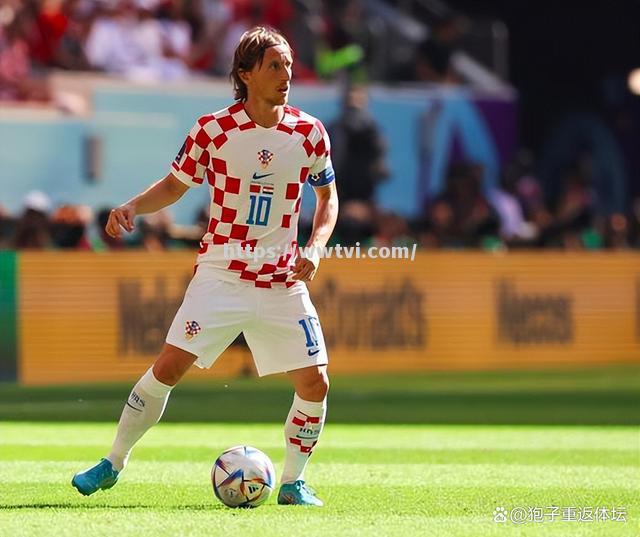 克罗地亚战平乌克兰,保持小组领跑优势 克罗地亚战平乌克兰,保持小组领跑优势
