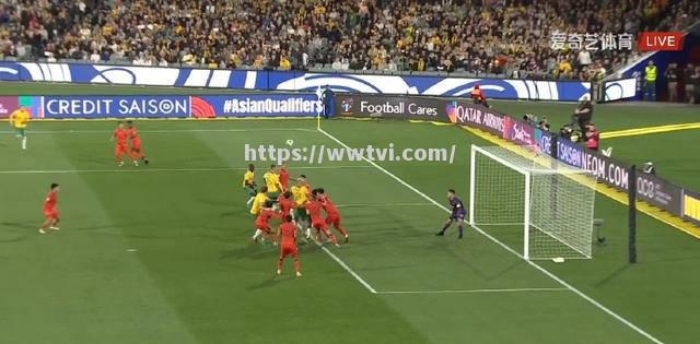 梅斯队遭遇失败,需总结经验 梅斯队遭遇失败,需总结经验