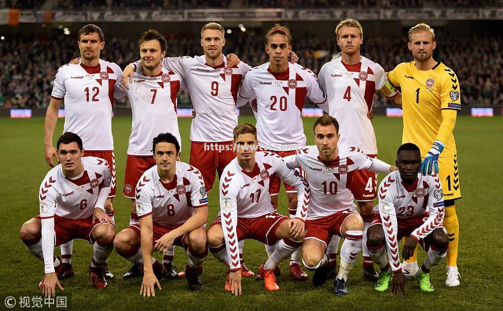 超强实力的西班牙队,轻取希腊队 超强实力的西班牙队,轻取希腊队