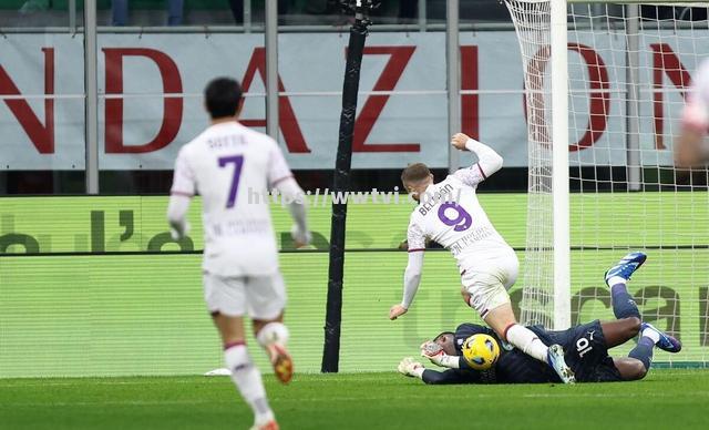 佛罗伦萨客场交锋不利,需改进 佛罗伦萨客场交锋不利,需改进