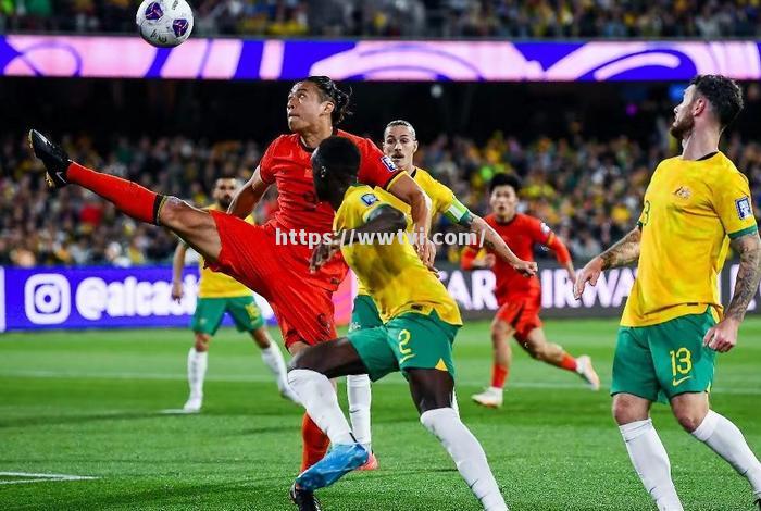 青岛黄海主场失利,连败态势难止 青岛黄海主场失利,连败态势难止