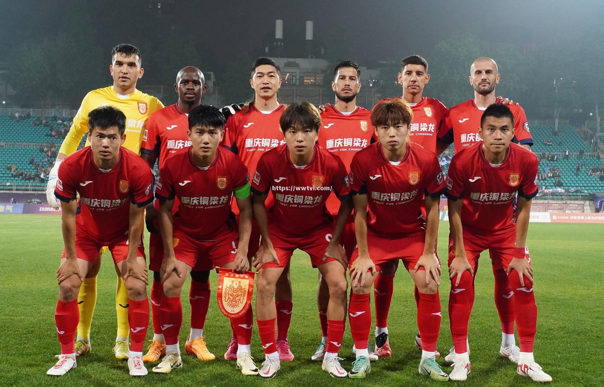 银川财富队实力不俗,争夺冲超资格 银川财富队实力不俗,争夺冲超资格