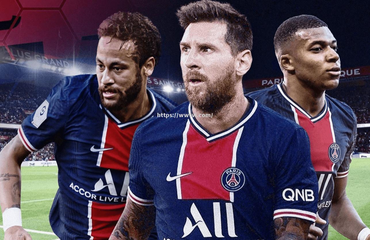 占尽优势的克莱蒙主场告捷,实力稳步提升 占尽优势的克莱蒙主场告捷,实力稳步提升