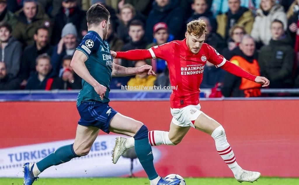 皇马惨败巴黎,欧冠梦想渺无丝缕 皇马惨败巴黎,欧冠梦想渺无丝缕