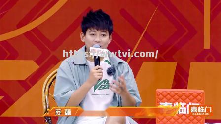 火箭大将荣膺本周最佳球员,成就卓越 火箭大将荣膺本周最佳球员,成就卓越