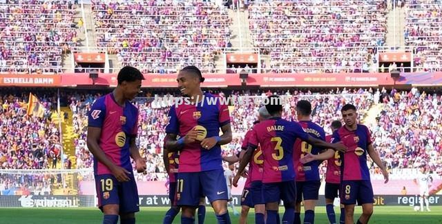 星空体育-传球频率提升，红军攻势如云