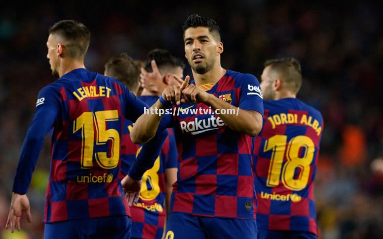 皇家贝蒂斯击败瓦伦西亚,继续上升 皇家贝蒂斯击败瓦伦西亚,继续上升