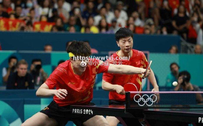 瑞典国家队取得连胜,轻松晋级决赛 瑞典国家队取得连胜,轻松晋级决赛