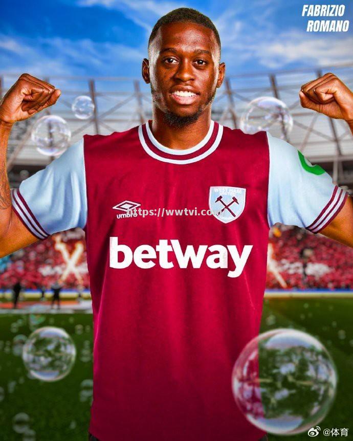 星空体育-➡️曼联球星加盟纽伦堡联赛