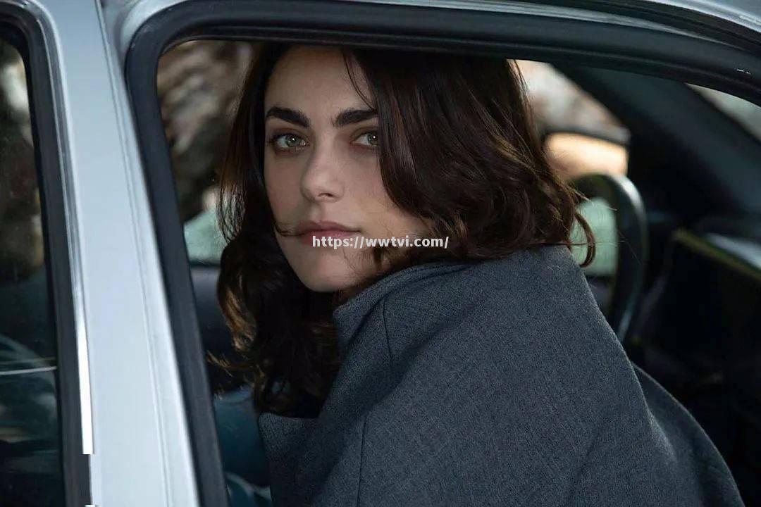 莱昂内斯队员团结一心,全力备战比赛 莱昂内斯队员团结一心,全力备战比赛