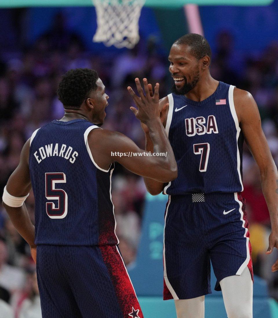 希腊队险胜晋级决赛 希腊队险胜晋级决赛