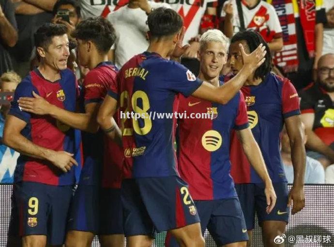 摩纳哥客场狂胜,实现逆袭胜利 摩纳哥客场狂胜,实现逆袭胜利